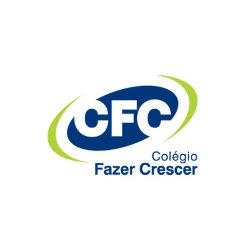 Colégio Fazer Crescer CFC - Zap Trend