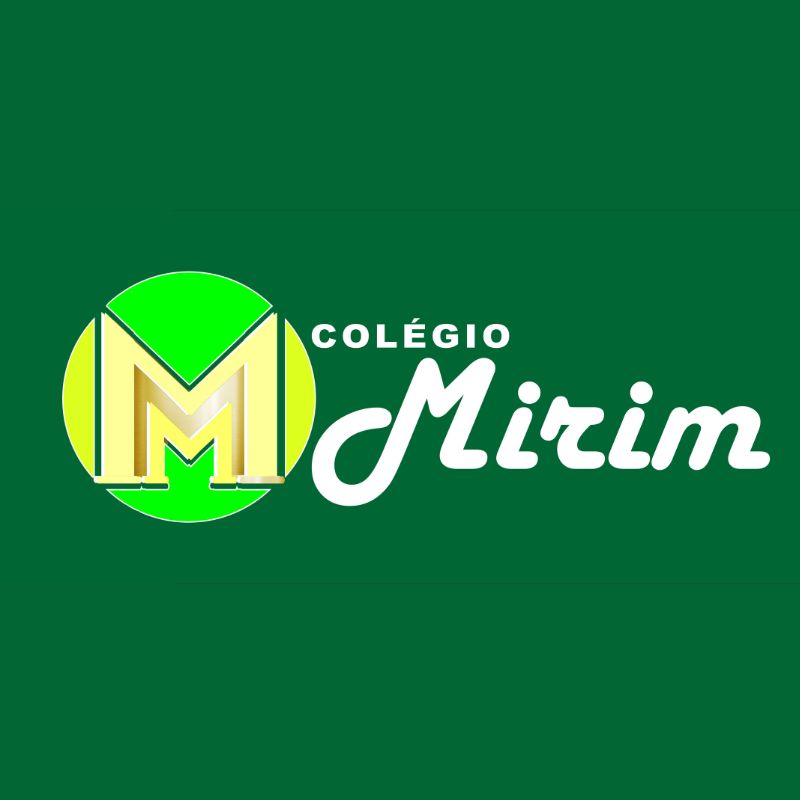 Colégio Mirim - Zap Trend