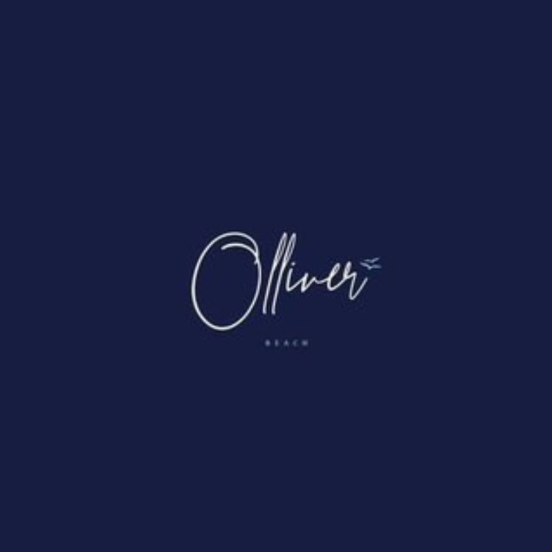 Olliver - Zap Trend