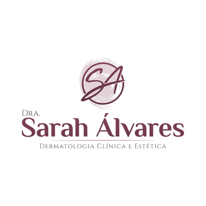 dra sarah álvares - Zap Trend